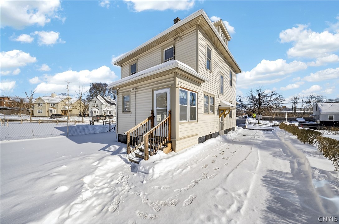 238 Midland Avenue