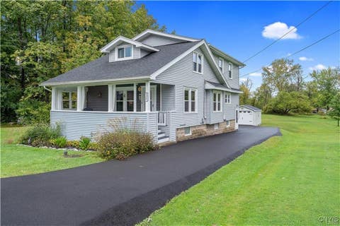 Photo for 5321 Guy Young Road