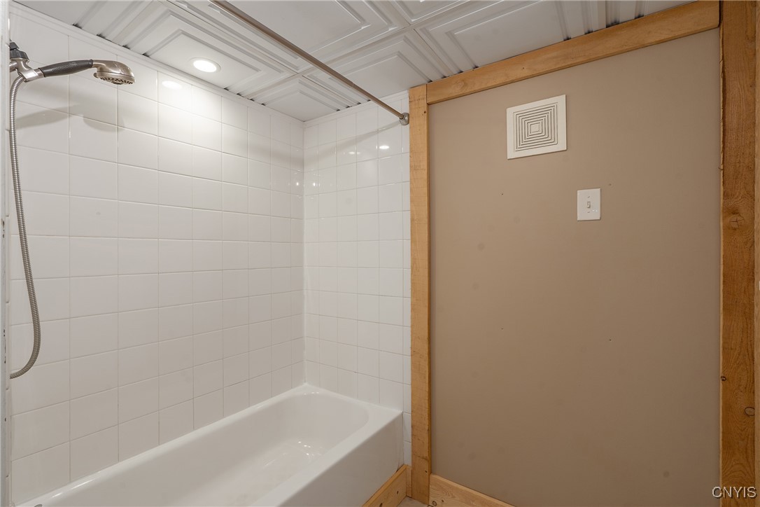 97 & 99 Wayne Street, Mexico, New York image 12