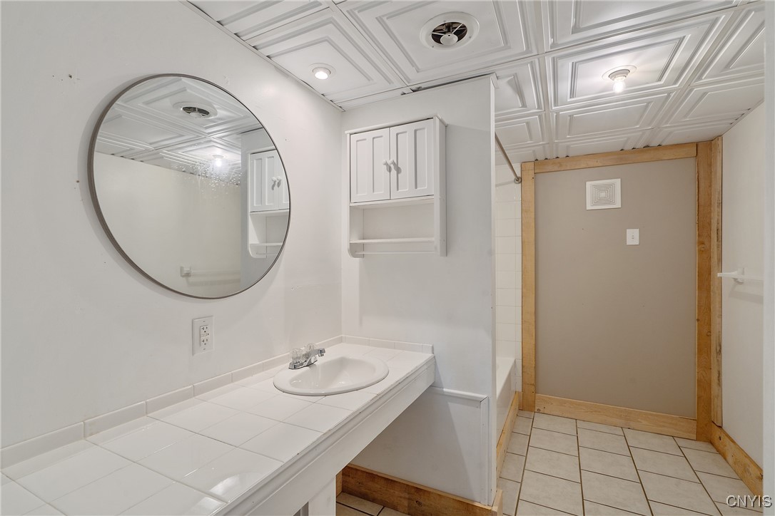 97 & 99 Wayne Street, Mexico, New York image 11