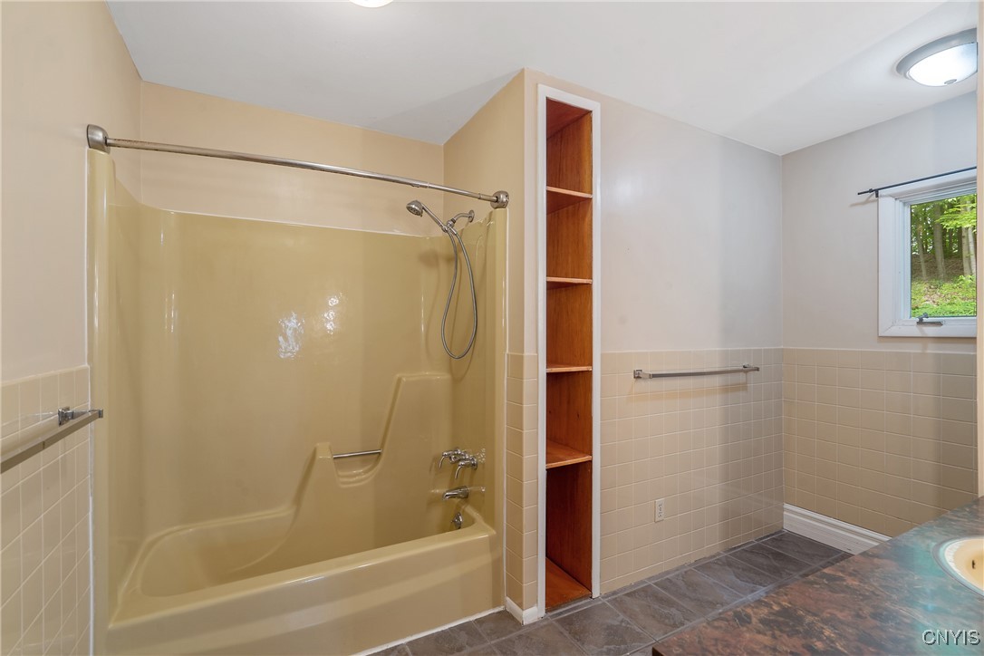 97 & 99 Wayne Street, Mexico, New York image 36