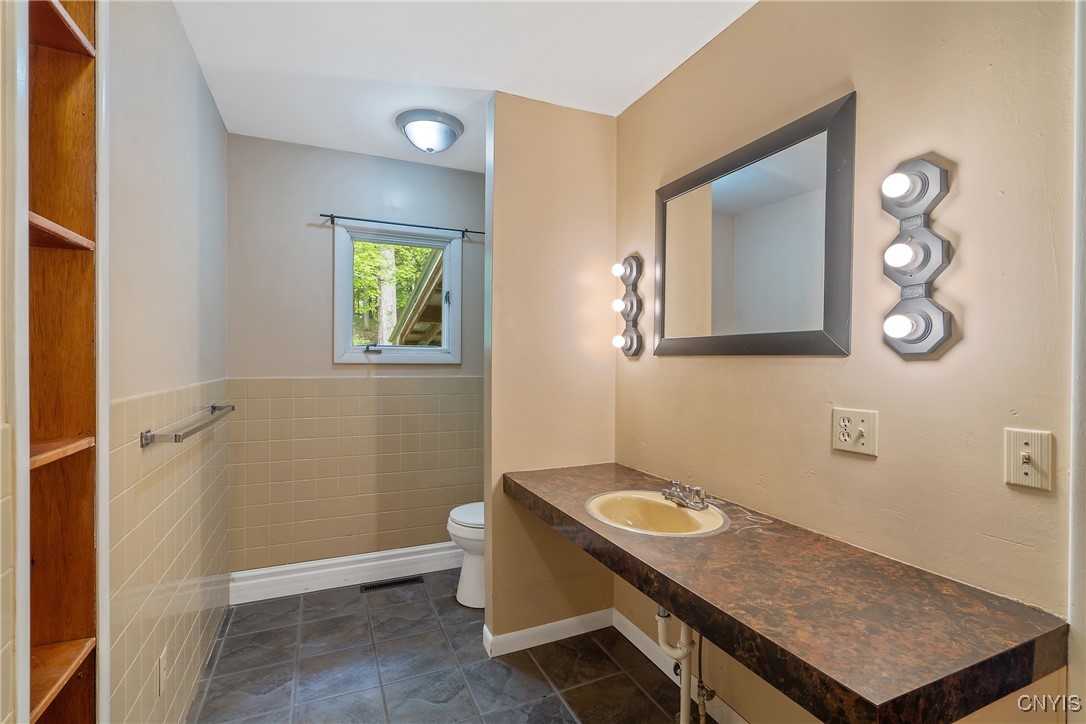 97 & 99 Wayne Street, Mexico, New York image 35