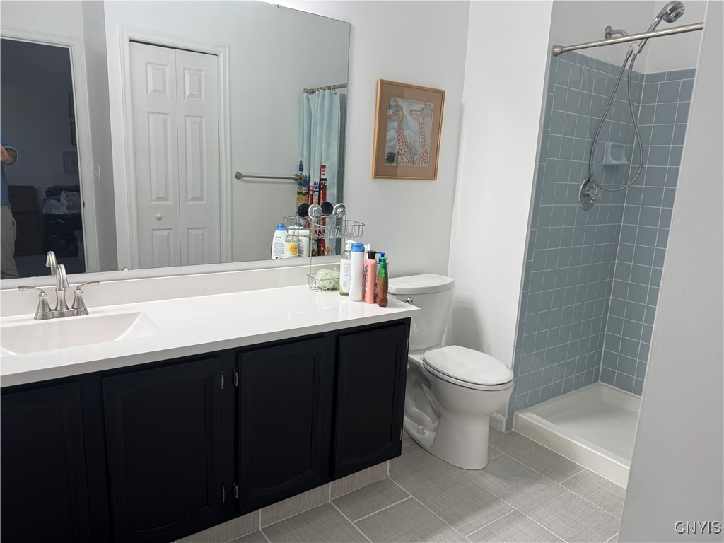 8146 Verbeck Drive Dr, Manlius, New York image 33