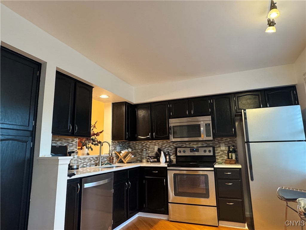 8146 Verbeck Drive Dr, Manlius, New York image 20