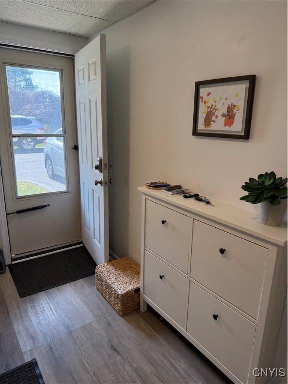 8146 Verbeck Drive Dr, Manlius, New York image 34