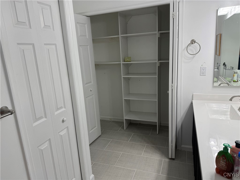 8146 Verbeck Drive Dr, Manlius, New York image 32