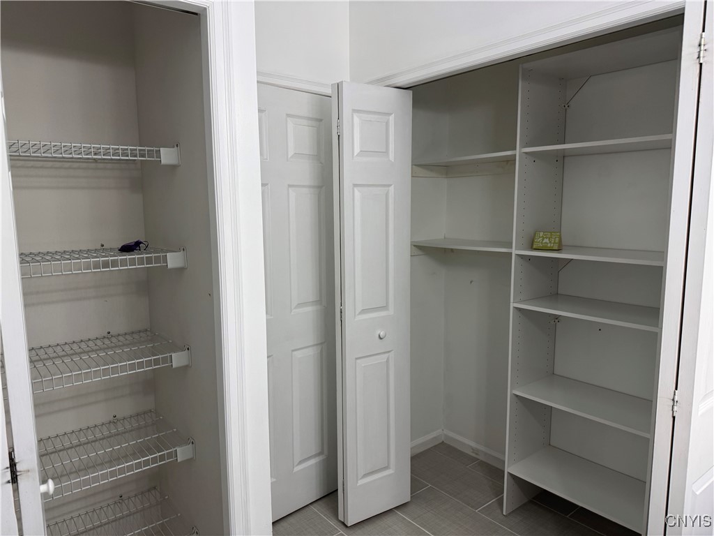 8146 Verbeck Drive Dr, Manlius, New York image 31