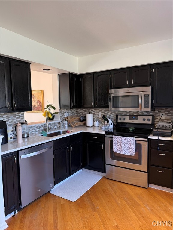 8146 Verbeck Drive Dr, Manlius, New York image 17