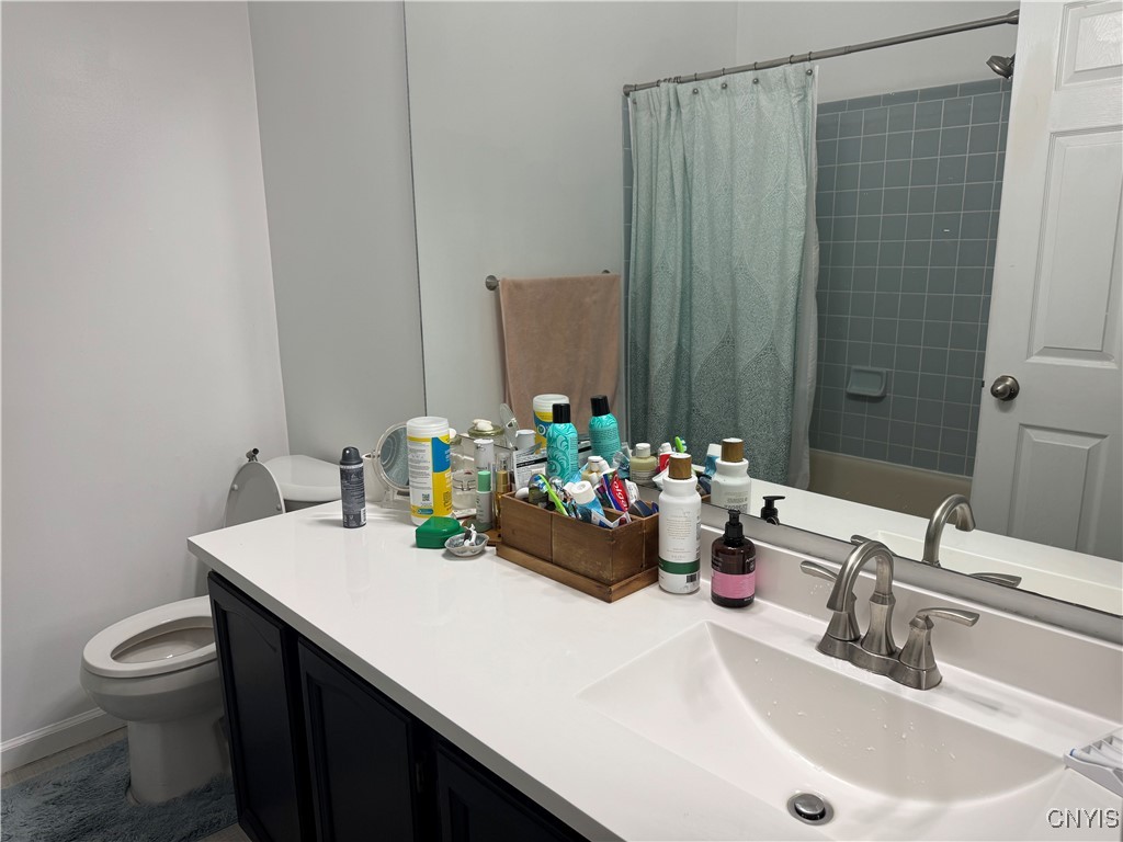8146 Verbeck Drive Dr, Manlius, New York image 30