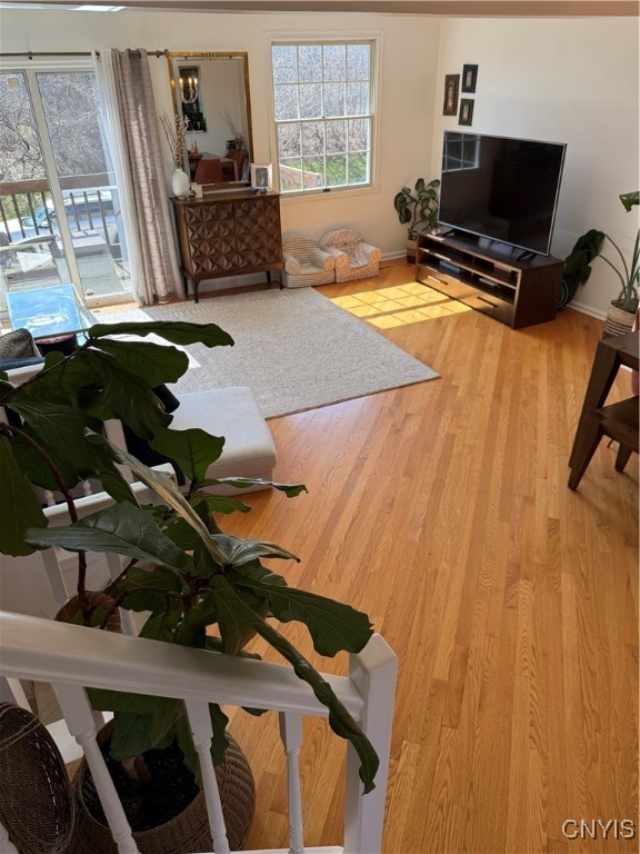 8146 Verbeck Drive Dr, Manlius, New York image 4