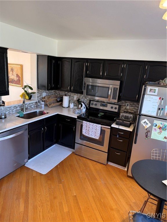 8146 Verbeck Drive Dr, Manlius, New York image 18