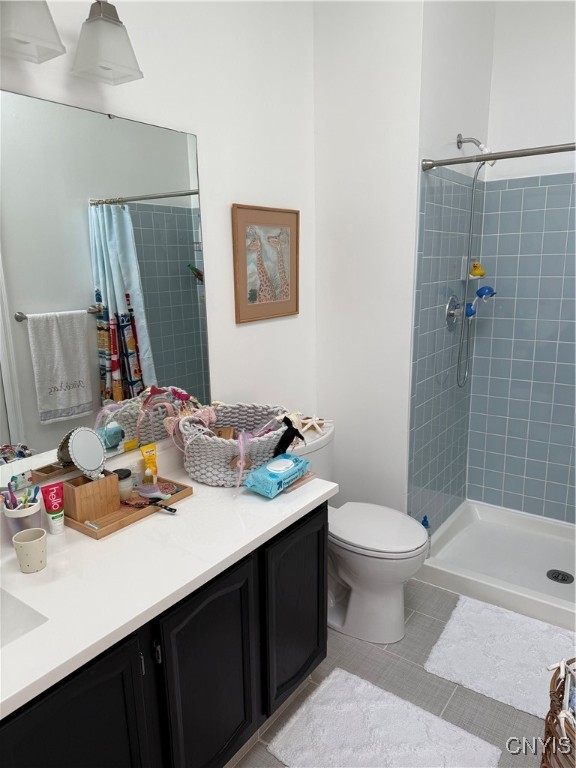 8146 Verbeck Drive Dr, Manlius, New York image 29