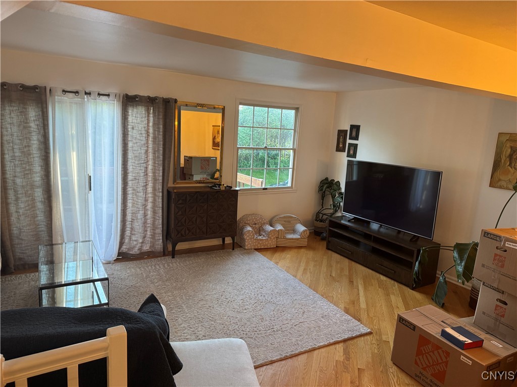 8146 Verbeck Drive Dr, Manlius, New York image 8