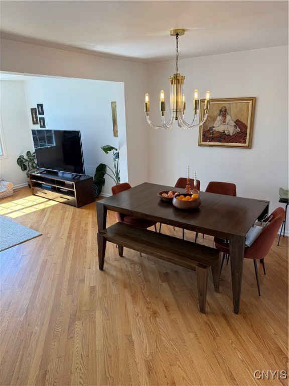 8146 Verbeck Drive Dr, Manlius, New York image 11