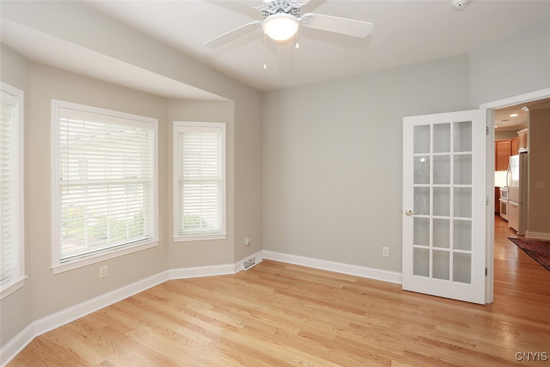 207 Falling Brook Path Path, Manlius, New York image 27