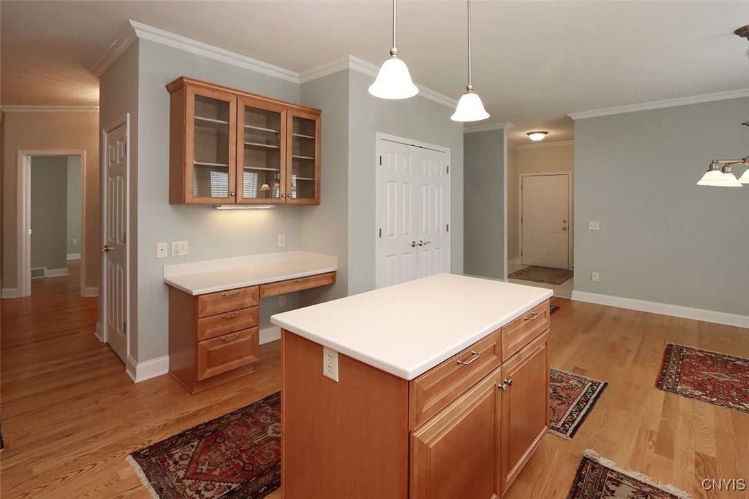 207 Falling Brook Path Path, Manlius, New York image 13