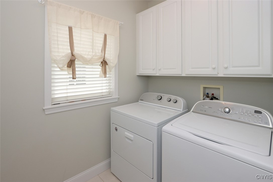 207 Falling Brook Path Path, Manlius, New York image 35