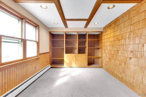 Tiny photo for 17 Walcott Street, Whitestown, NY 13417 (MLS # S1660447)