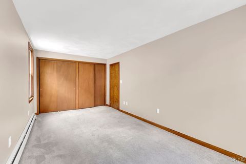 Tiny photo for 17 Walcott Street, Whitestown, NY 13417 (MLS # S1660447)