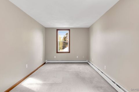 Tiny photo for 17 Walcott Street, Whitestown, NY 13417 (MLS # S1660447)