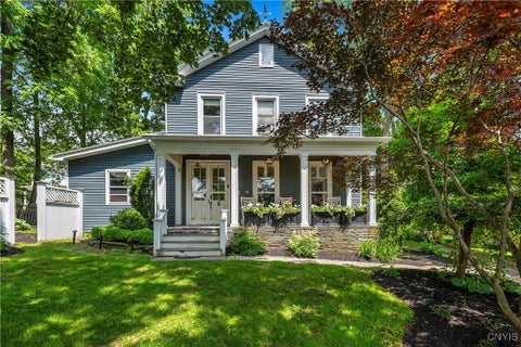 Photo for 60 Jordan Street
