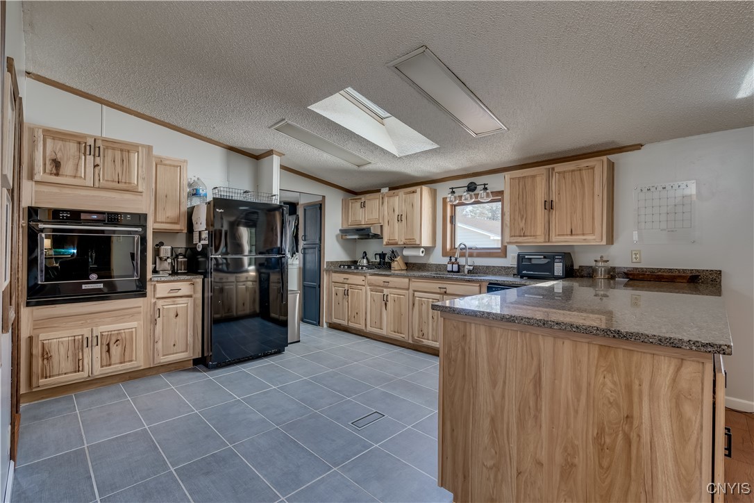 273 Wiley Boulevard, Cape Vincent, New York image 11