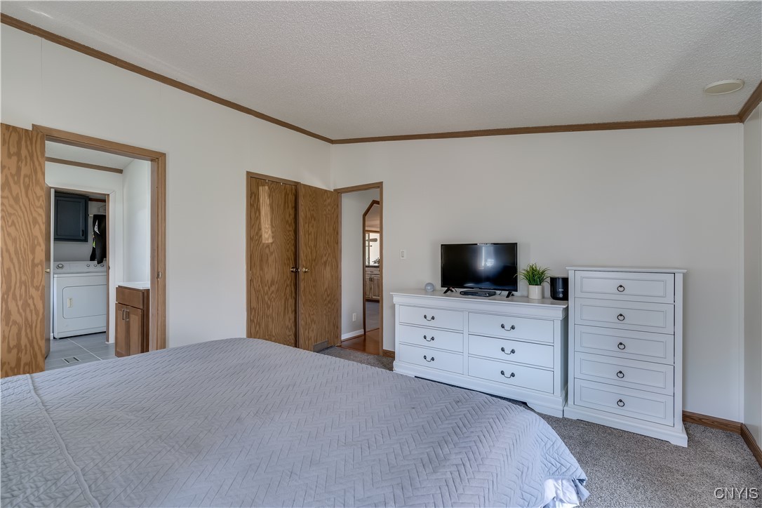 273 Wiley Boulevard, Cape Vincent, New York image 27