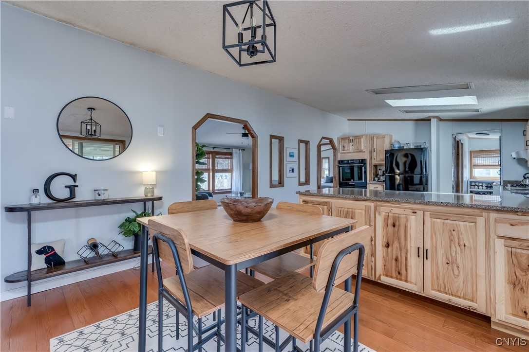 273 Wiley Boulevard, Cape Vincent, New York image 14