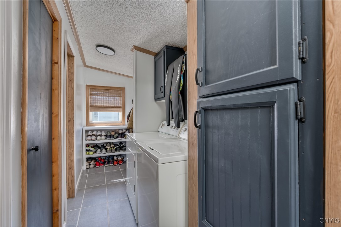 273 Wiley Boulevard, Cape Vincent, New York image 40