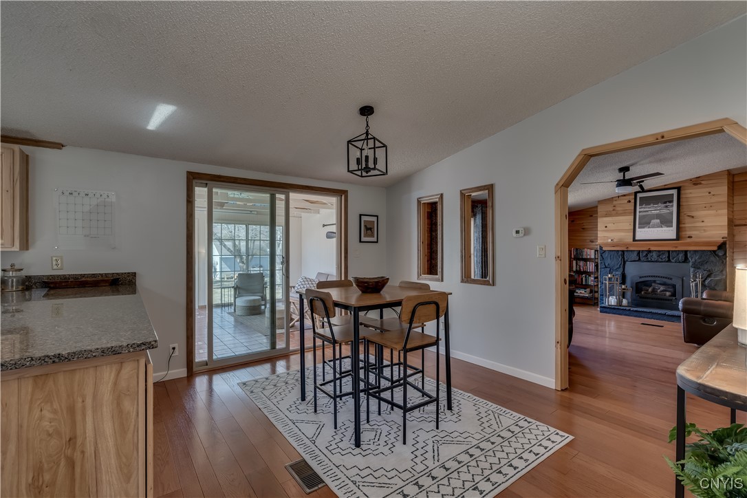 273 Wiley Boulevard, Cape Vincent, New York image 16