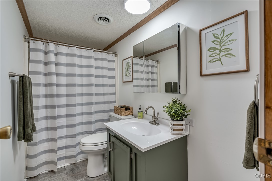 273 Wiley Boulevard, Cape Vincent, New York image 38