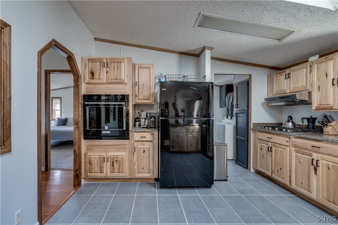 273 Wiley Boulevard, Cape Vincent, New York image 13