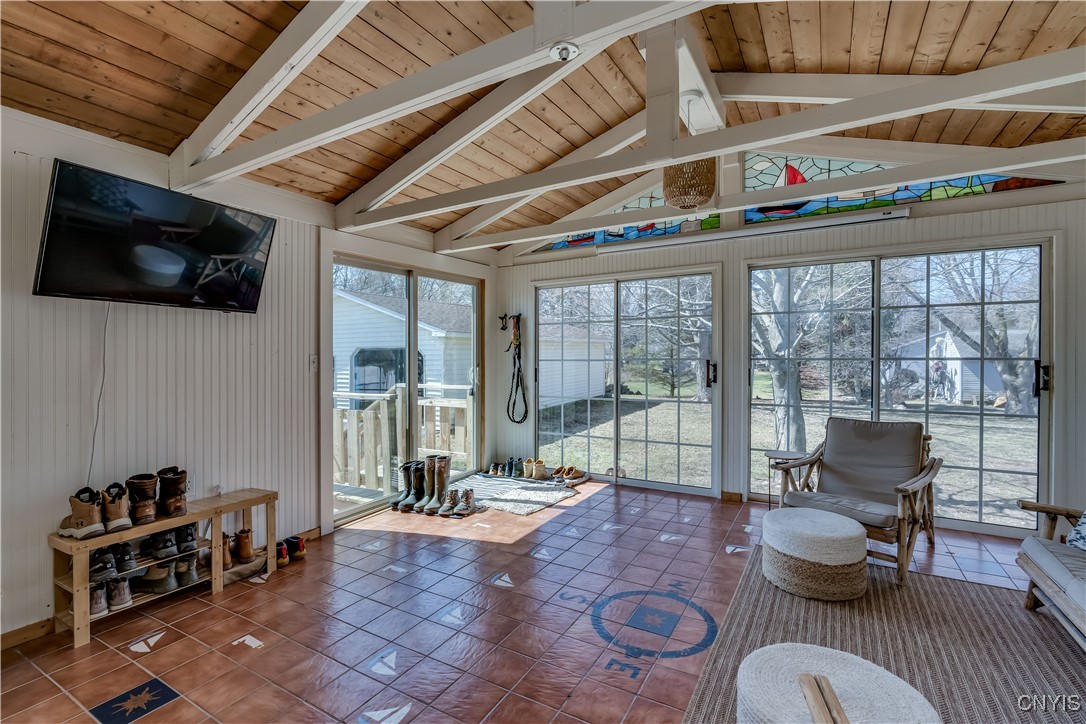 273 Wiley Boulevard, Cape Vincent, New York image 7