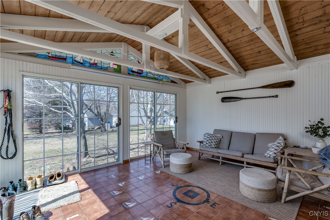273 Wiley Boulevard, Cape Vincent, New York image 8