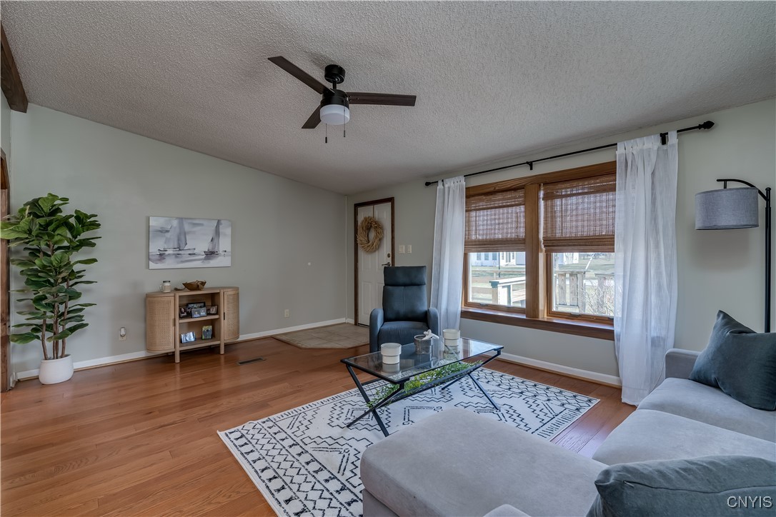 273 Wiley Boulevard, Cape Vincent, New York image 21