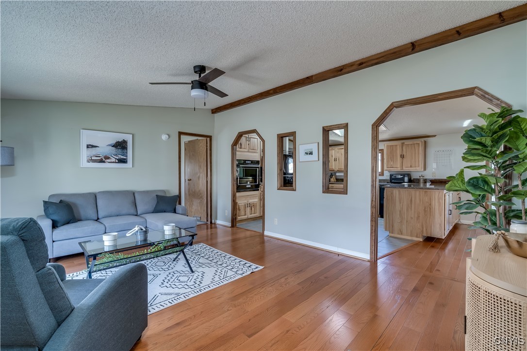 273 Wiley Boulevard, Cape Vincent, New York image 24