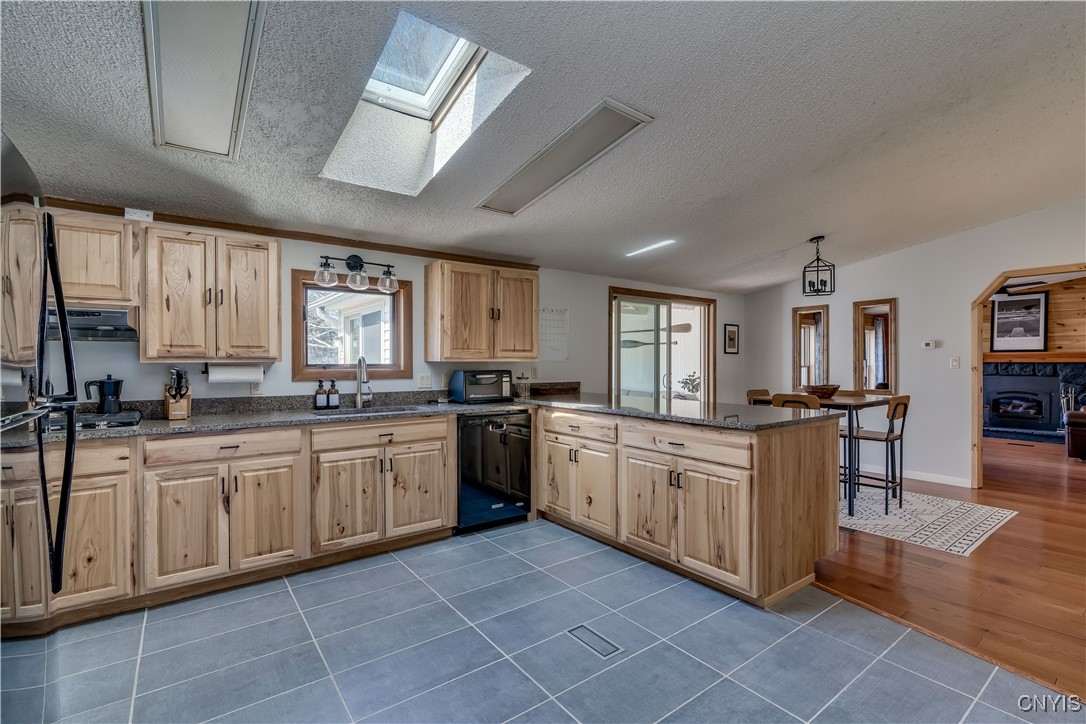 273 Wiley Boulevard, Cape Vincent, New York image 10