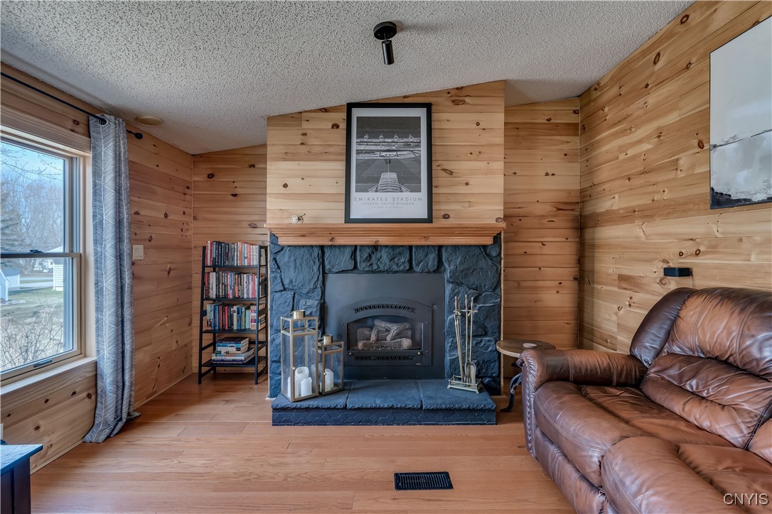 273 Wiley Boulevard, Cape Vincent, New York image 20