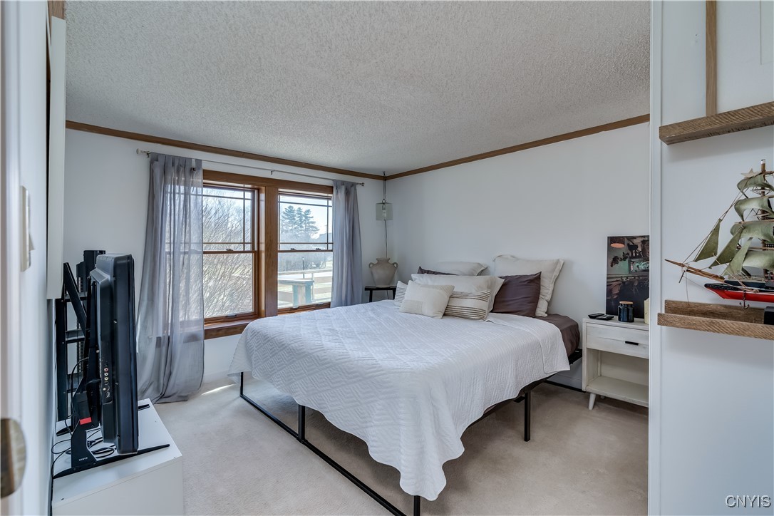 273 Wiley Boulevard, Cape Vincent, New York image 35