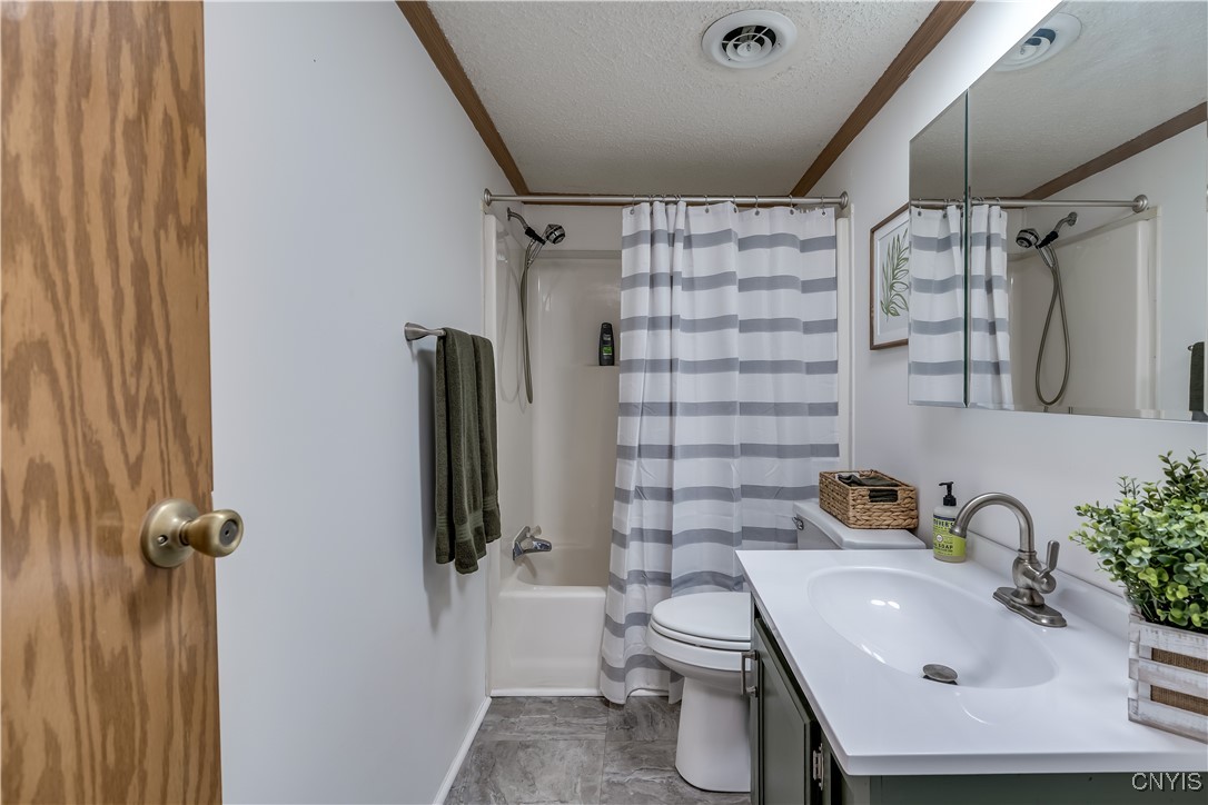 273 Wiley Boulevard, Cape Vincent, New York image 39