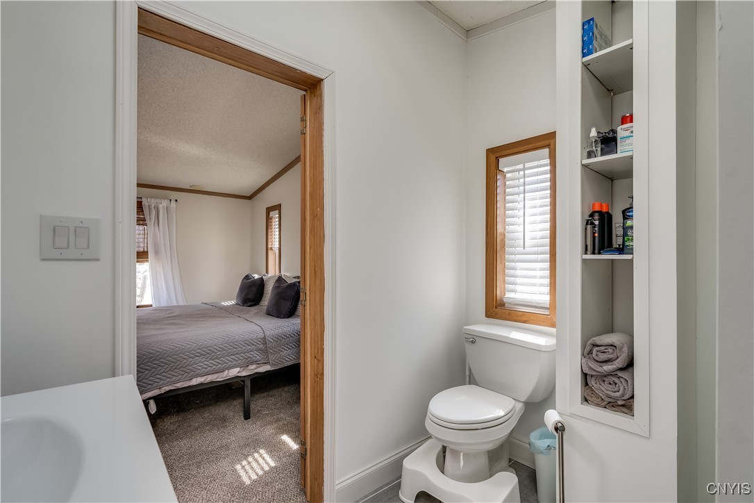 273 Wiley Boulevard, Cape Vincent, New York image 31