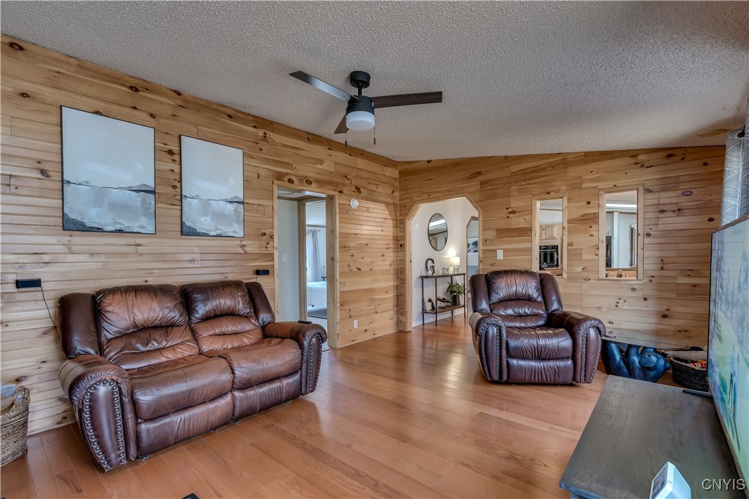 273 Wiley Boulevard, Cape Vincent, New York image 19