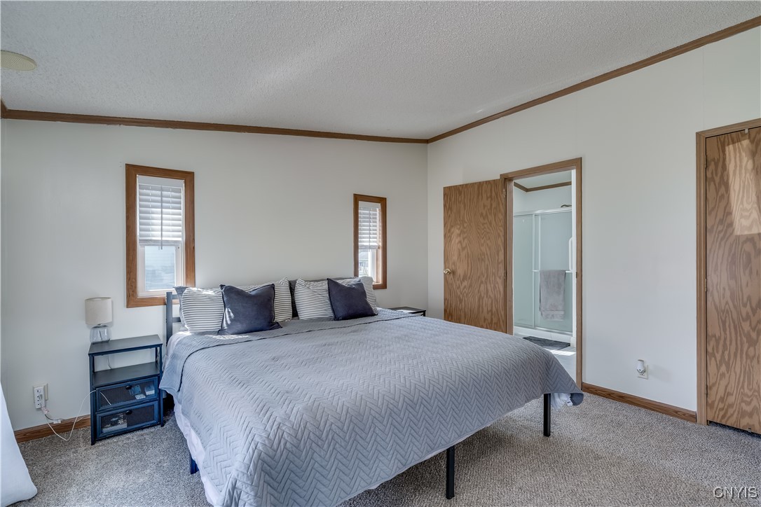 273 Wiley Boulevard, Cape Vincent, New York image 25