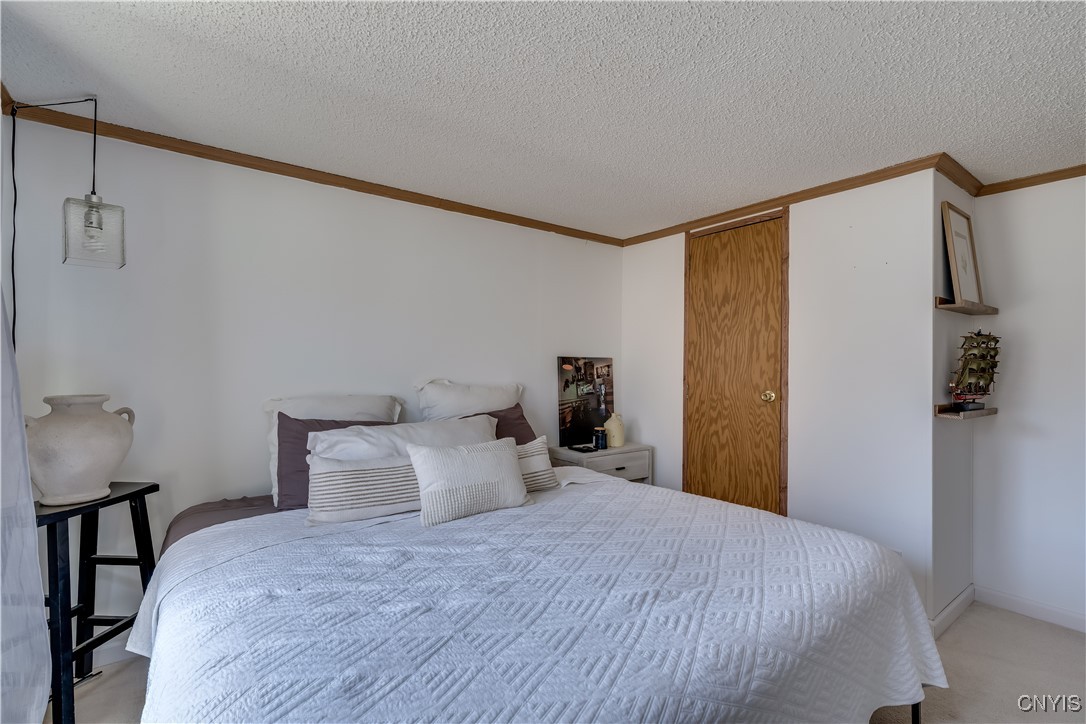 273 Wiley Boulevard, Cape Vincent, New York image 36