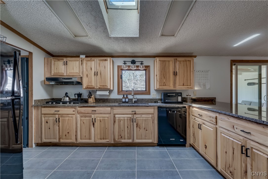 273 Wiley Boulevard, Cape Vincent, New York image 12