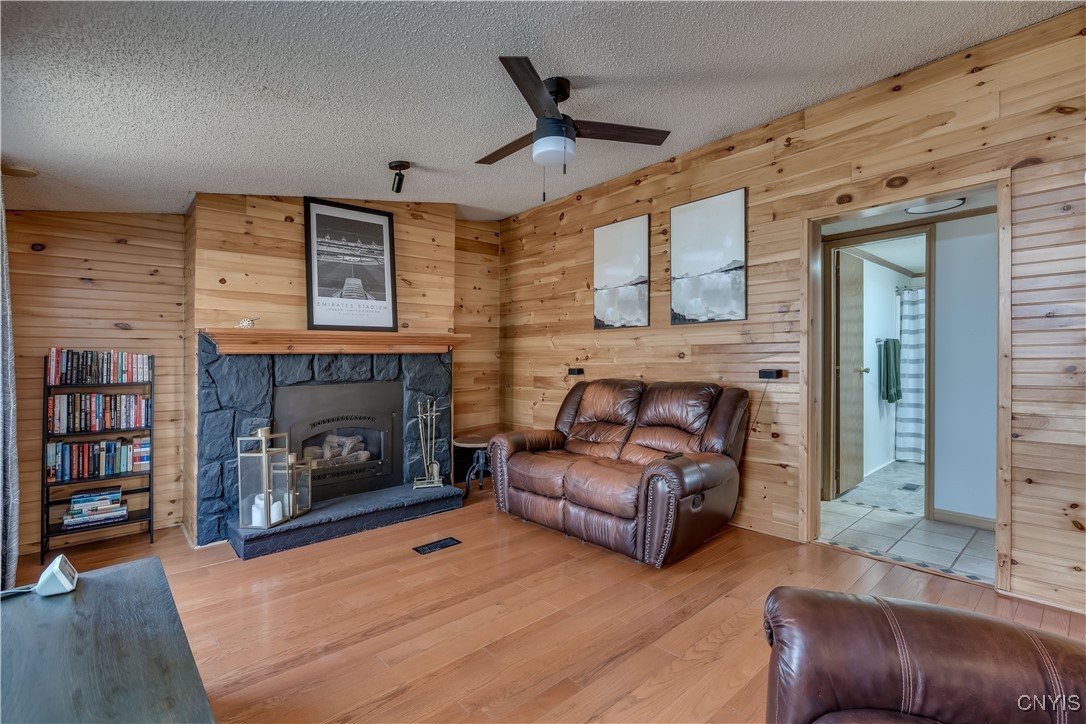 273 Wiley Boulevard, Cape Vincent, New York image 17