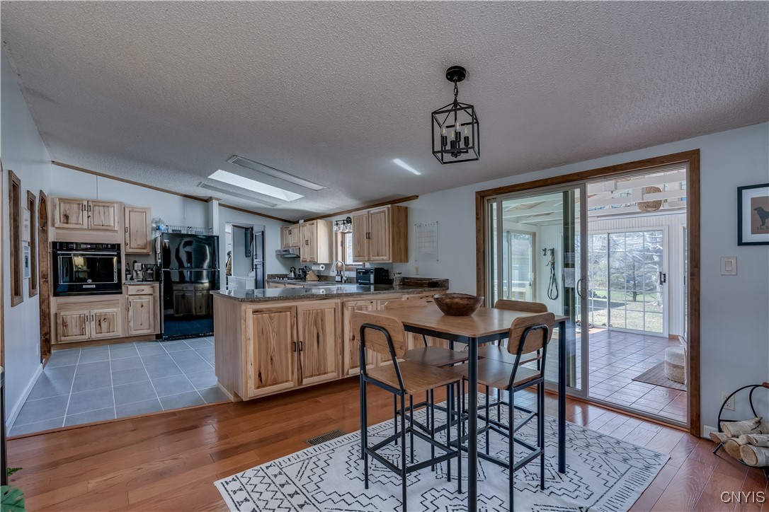 273 Wiley Boulevard, Cape Vincent, New York image 15