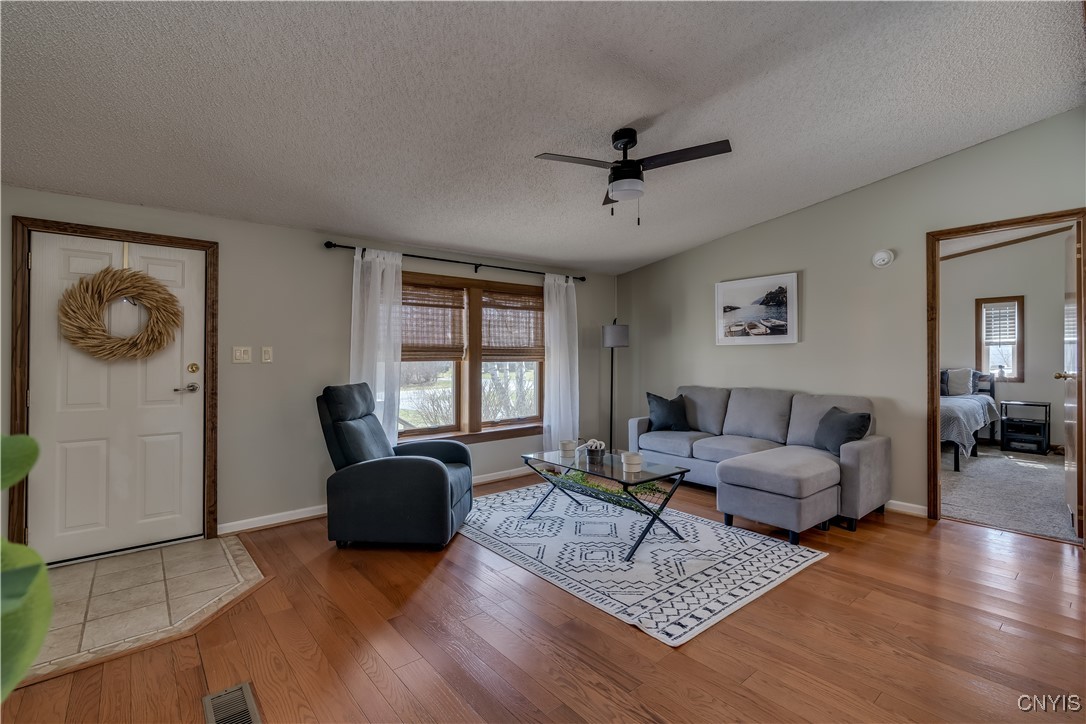 273 Wiley Boulevard, Cape Vincent, New York image 23