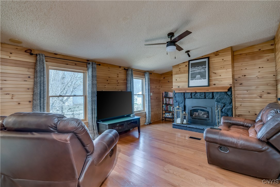 273 Wiley Boulevard, Cape Vincent, New York image 18