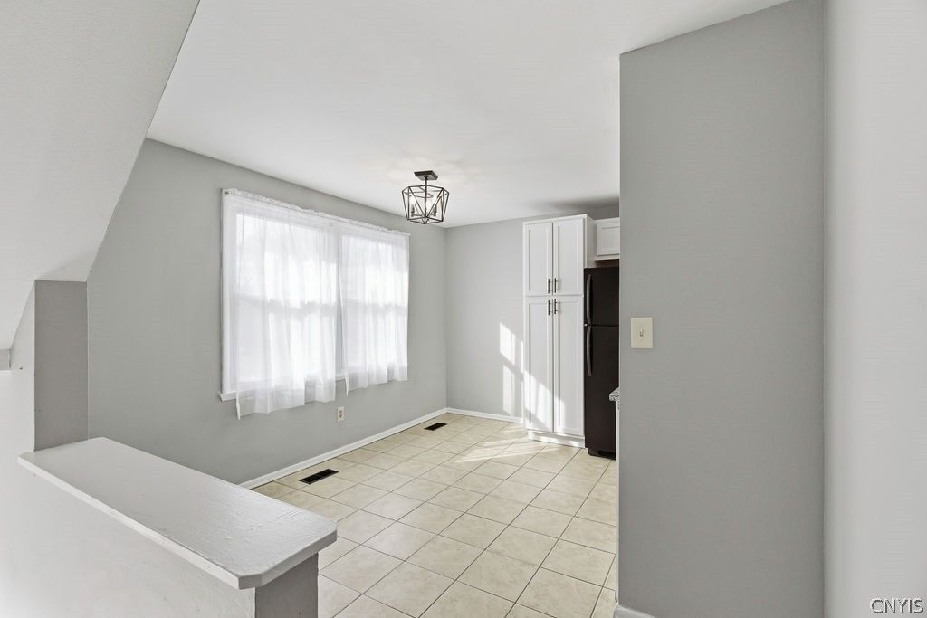 Photo of 8385 Shallowcreek Road #A, Clay, NY 13090 (MLS # S1665889)